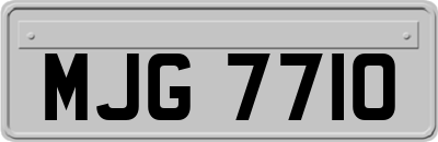 MJG7710