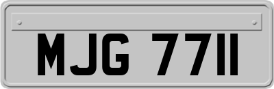 MJG7711