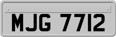MJG7712