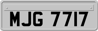 MJG7717