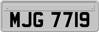 MJG7719