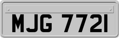 MJG7721