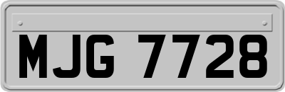 MJG7728