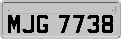 MJG7738