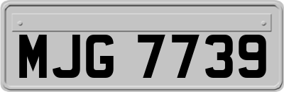 MJG7739