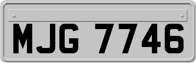MJG7746