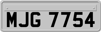 MJG7754