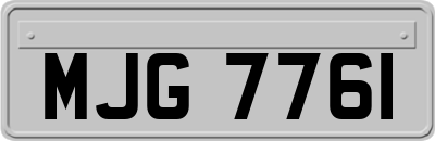 MJG7761