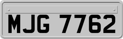 MJG7762
