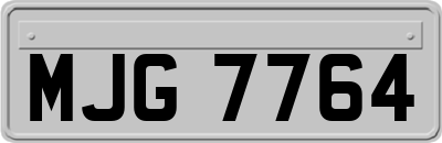 MJG7764