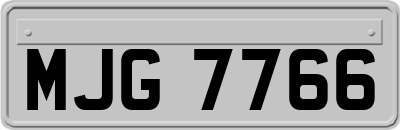 MJG7766