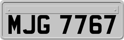 MJG7767