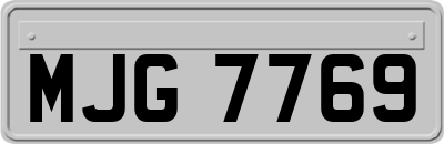 MJG7769