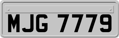 MJG7779