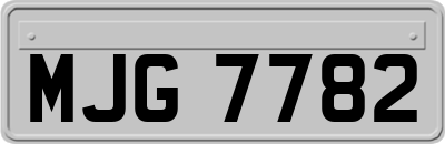 MJG7782