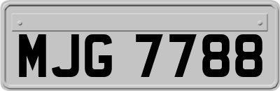 MJG7788