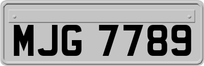 MJG7789