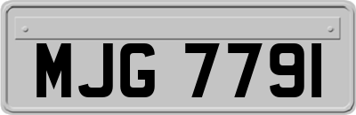 MJG7791