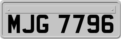 MJG7796