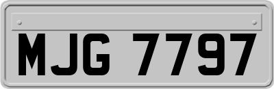 MJG7797