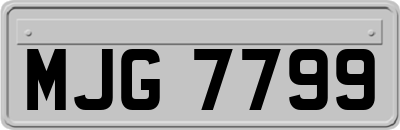 MJG7799