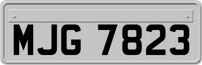 MJG7823