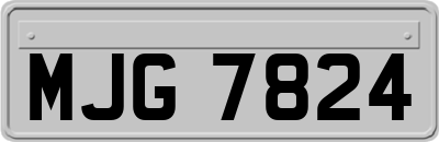 MJG7824