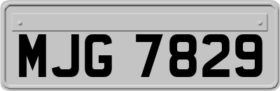 MJG7829