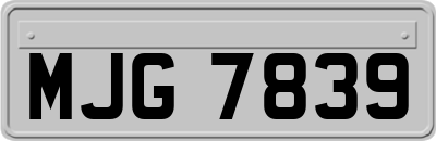 MJG7839