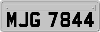 MJG7844