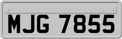 MJG7855