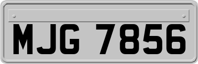 MJG7856