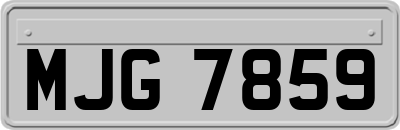 MJG7859