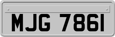 MJG7861
