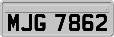 MJG7862