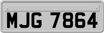 MJG7864