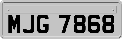 MJG7868