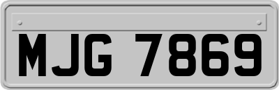 MJG7869