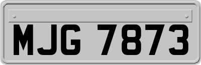 MJG7873