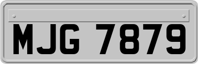 MJG7879