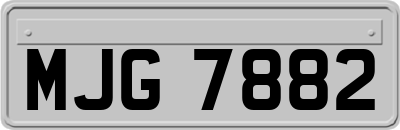 MJG7882