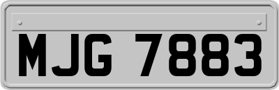 MJG7883