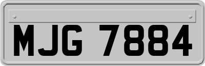 MJG7884