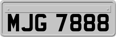 MJG7888