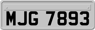 MJG7893