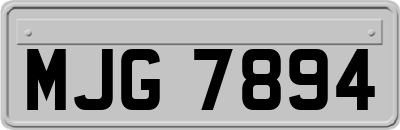 MJG7894