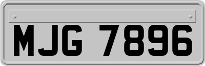 MJG7896
