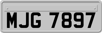 MJG7897