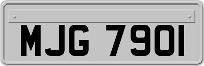 MJG7901