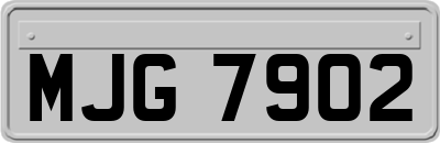 MJG7902